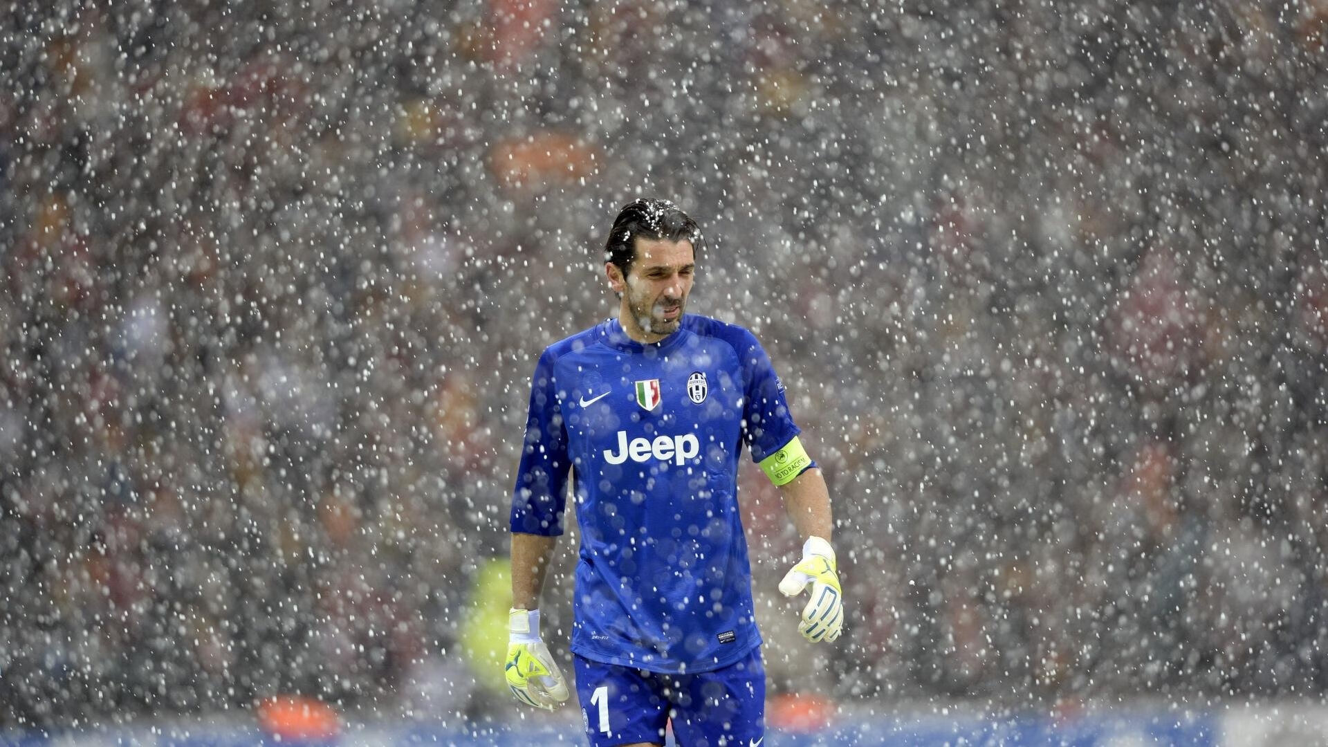 北欧风暴与东方火焰，当瑞典队横扫英格兰，张继科点燃赛场之夜